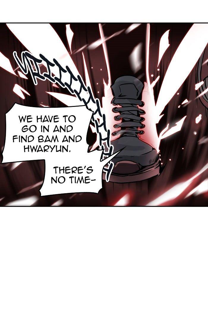 Tower Of God, Chapter 315 image 064